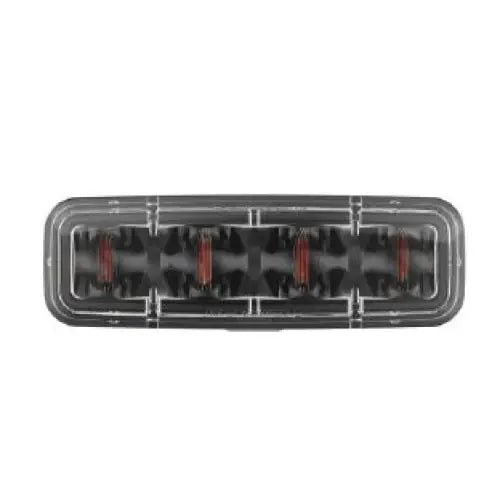JW Speaker Warning Light Warning Light 1603631