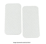 JWTU200023 Lewmar Step Pad Dp Whsand Sz 1 Orig - Boat Deck