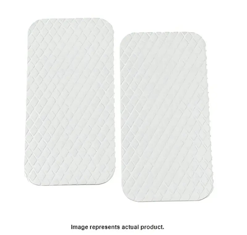 JWTU200023 Lewmar Step Pad Dp Whsand Sz 1 Orig - Boat Deck