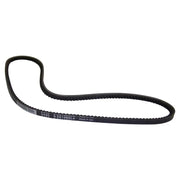 JY013411 Crown Auto Belt