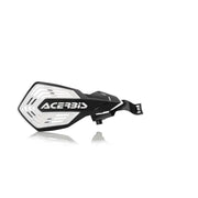 ACERBIS 2895621007