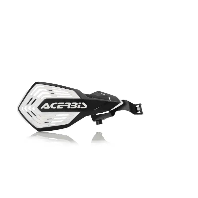 ACERBIS 2895621007
