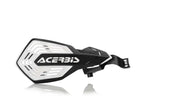ACERBIS 2895621007