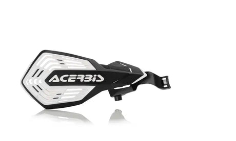 ACERBIS 2895621007