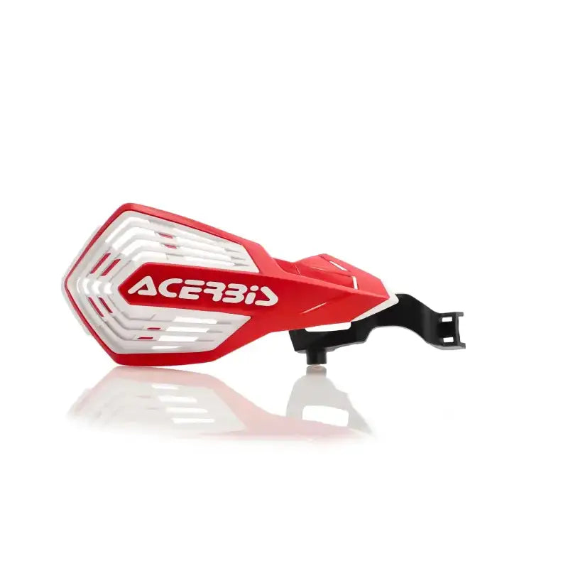 ACERBIS 2895621005