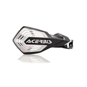 ACERBIS 2895661007