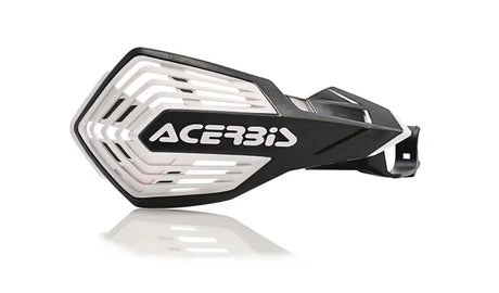 ACERBIS 2895661007