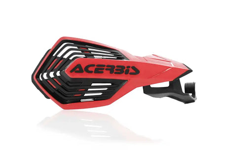 ACERBIS 2895651018
