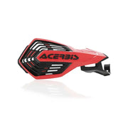 ACERBIS 2895661018