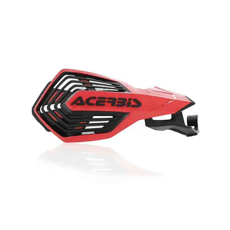 ACERBIS 2895661018