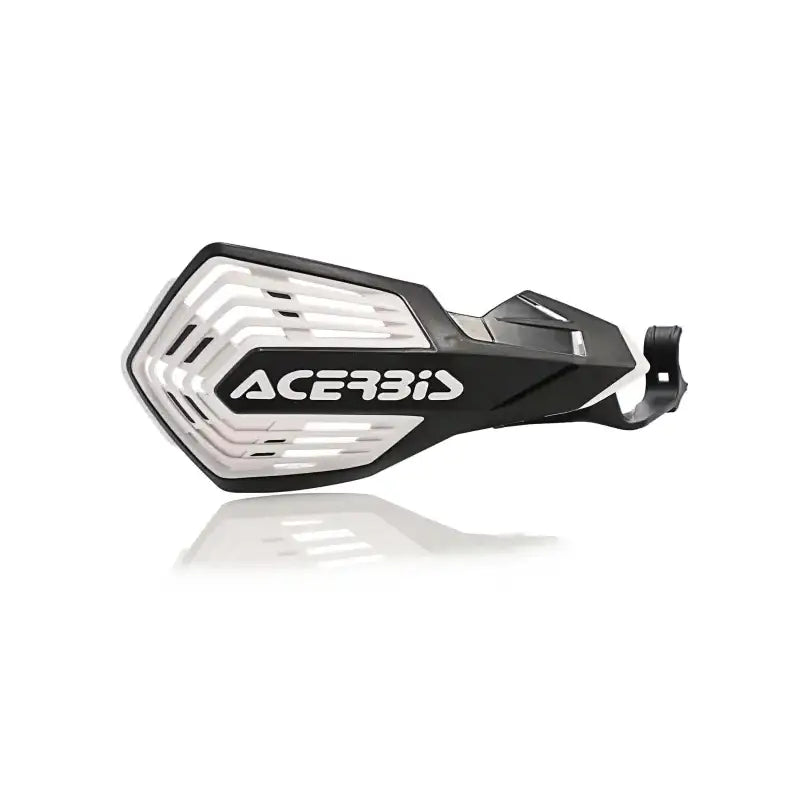 ACERBIS 2895631007