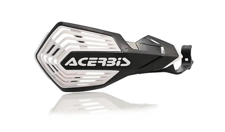 ACERBIS 2895631007
