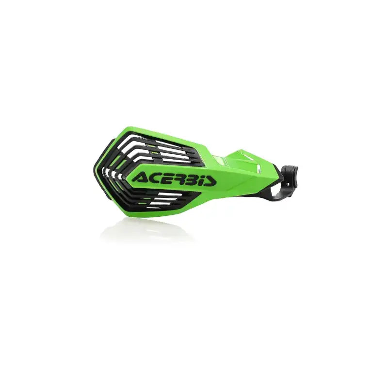ACERBIS 2895641089