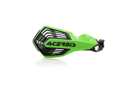 ACERBIS 2895641089