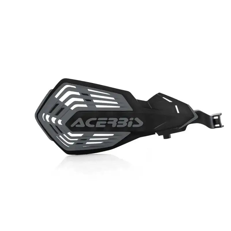 ACERBIS 2801971001
