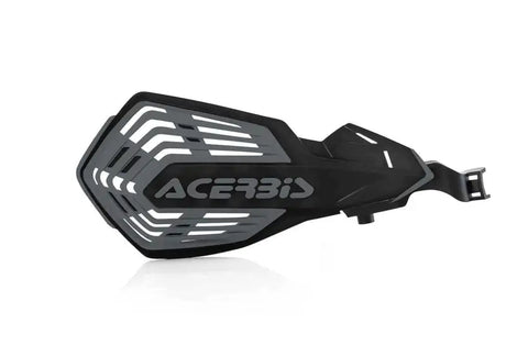 ACERBIS 2801971001