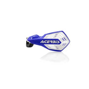 ACERBIS 2895631006