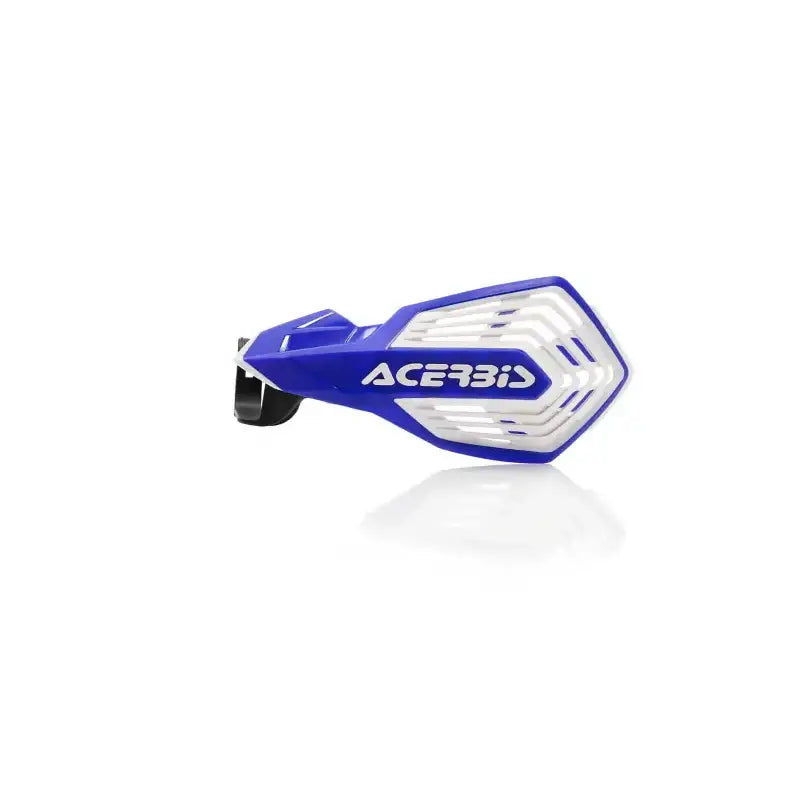 ACERBIS 2895631006