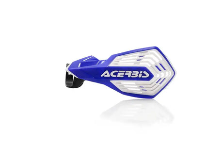 ACERBIS 2895631006