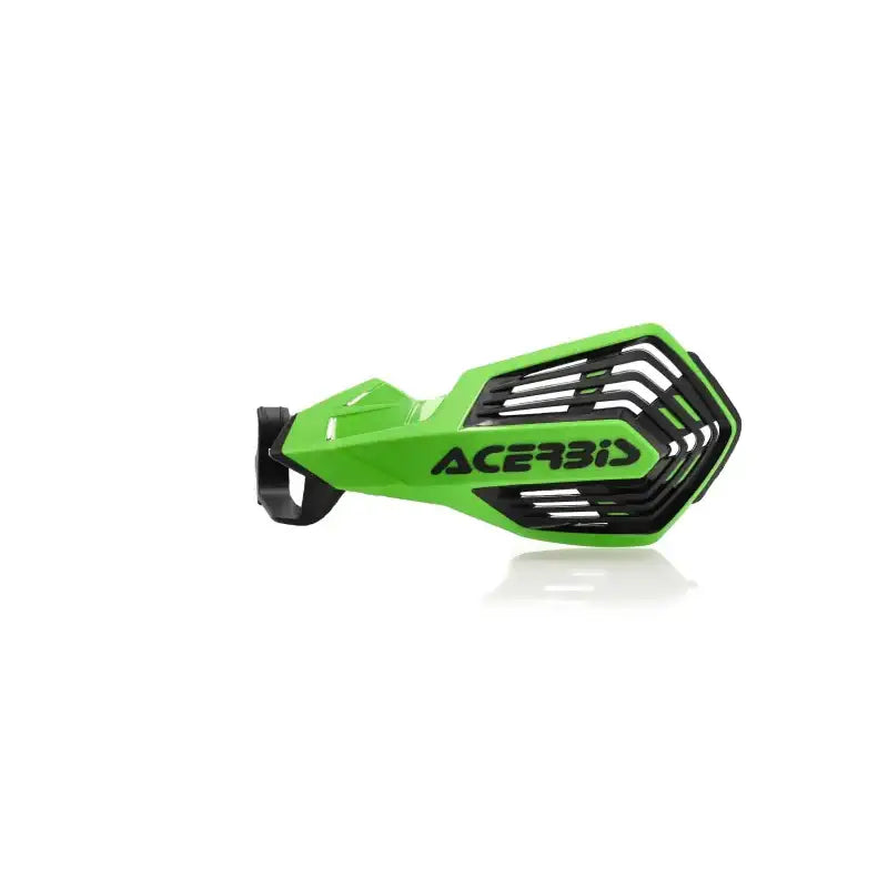ACERBIS 2895631089