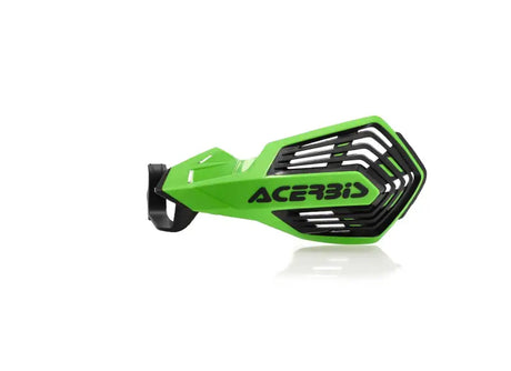 ACERBIS 2895631089