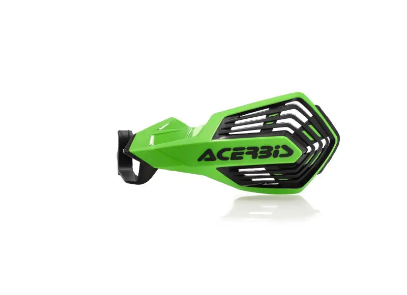 ACERBIS 2895631089