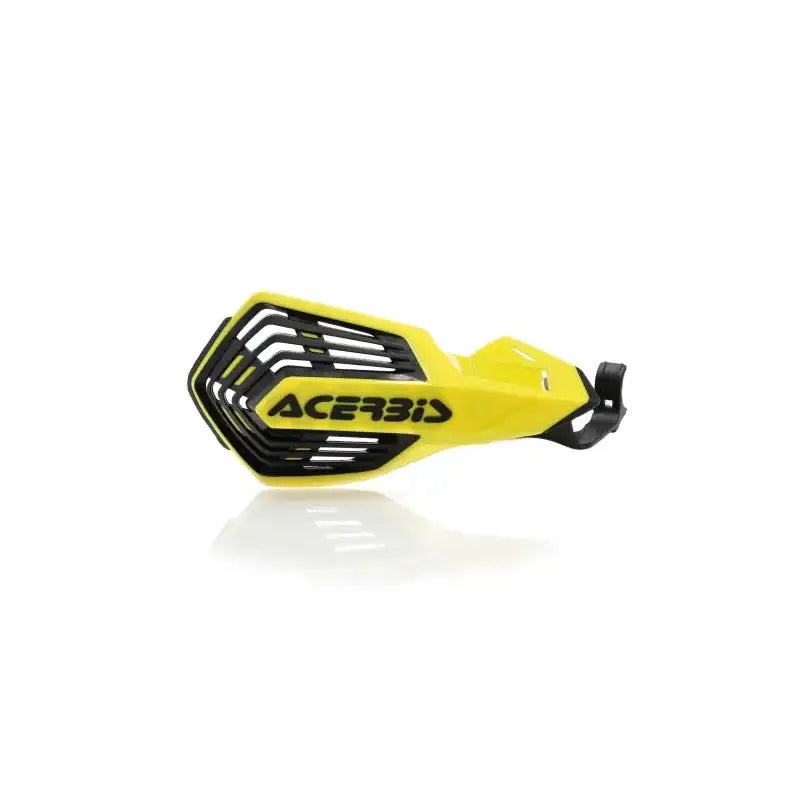ACERBIS 2895631017