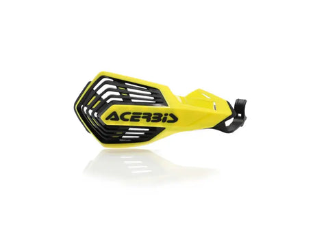 ACERBIS 2895631017