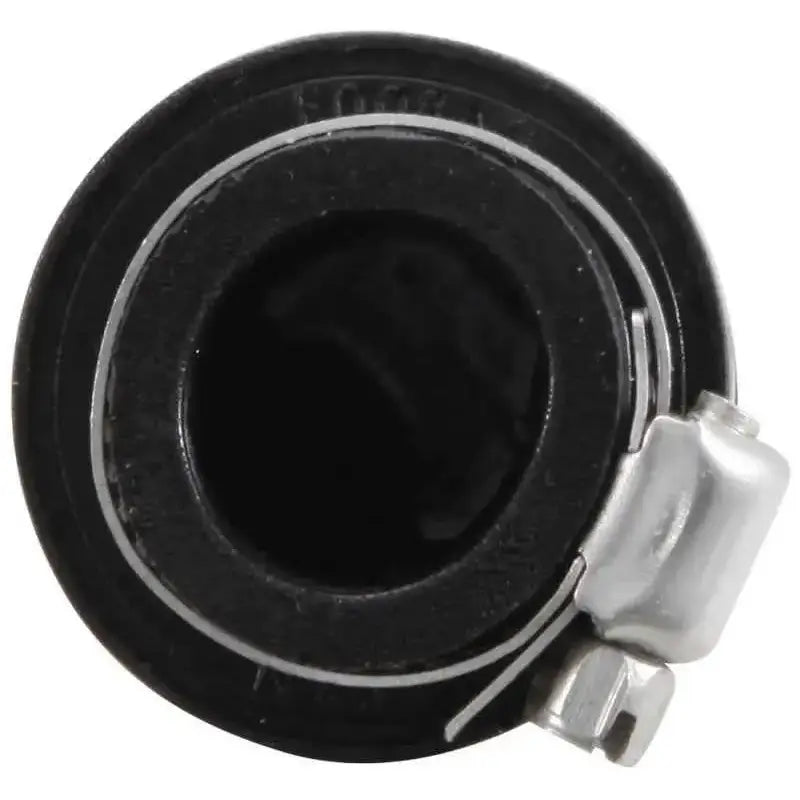 K&N Engineering 62-1560