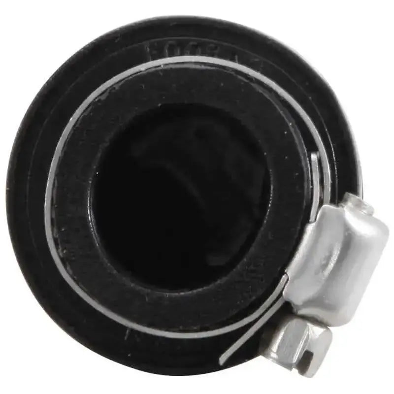 K&N Engineering 62-1560