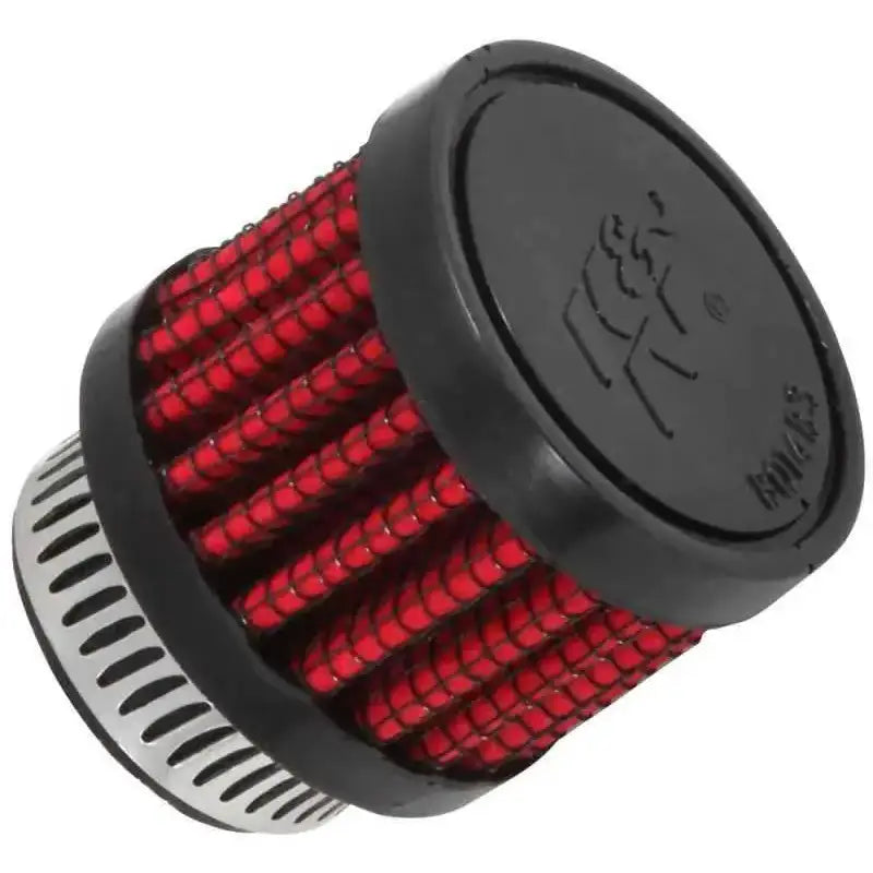 K&N Engineering 62-1560