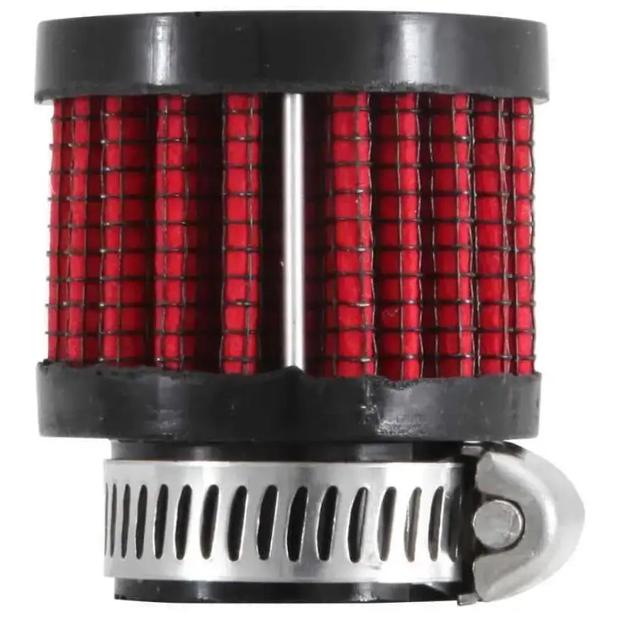 K&N Engineering 62-1560