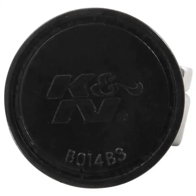 K&N Engineering 62-1560