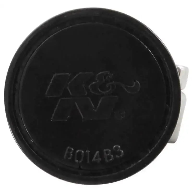 K&N Engineering 62-1560
