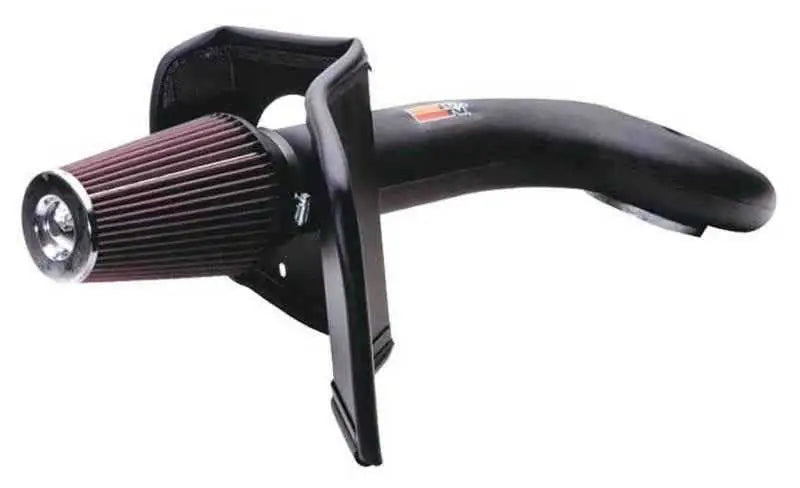 K&N Engineering 57-1517-2