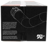 K&N Engineering 57-1517-2