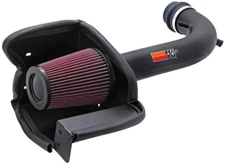 K&N Engineering 57-3514