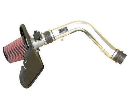 K&N Engineering 77-9016KP