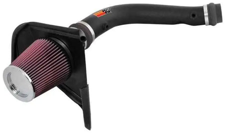 K&N Engineering 57-9016-1