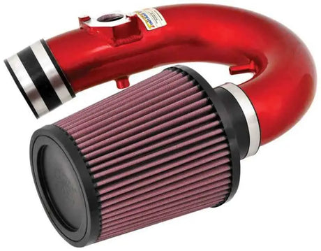 K&N Engineering 69-8520TR