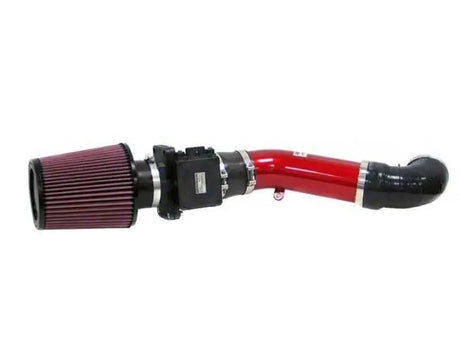 K&N Engineering 69-6506TR