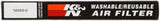 K&N Engineering 33-2255