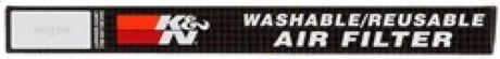 K&N Engineering 33-2216
