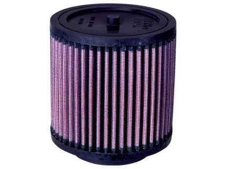 K&N 00-09 Honda TRX500/TRX650 Air Filter - Truck & Automotive