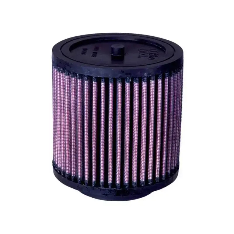 K&N 00-09 Honda TRX500/TRX650 Air Filter - Truck & Automotive