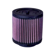 K&N 00-09 Honda TRX500/TRX650 Air Filter - Truck & Automotive
