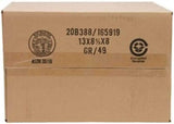 K&N Engineering E-2435