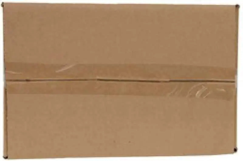 K&N Engineering E-2435