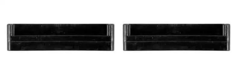 K&N Engineering VF2022