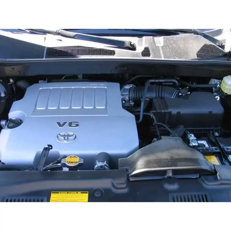 K&N Engineering 33-2260